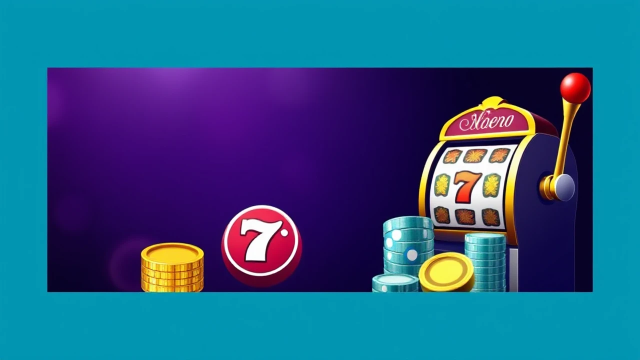 Mastering Financial Control in Slot Games: Dos and Don'ts to Remember