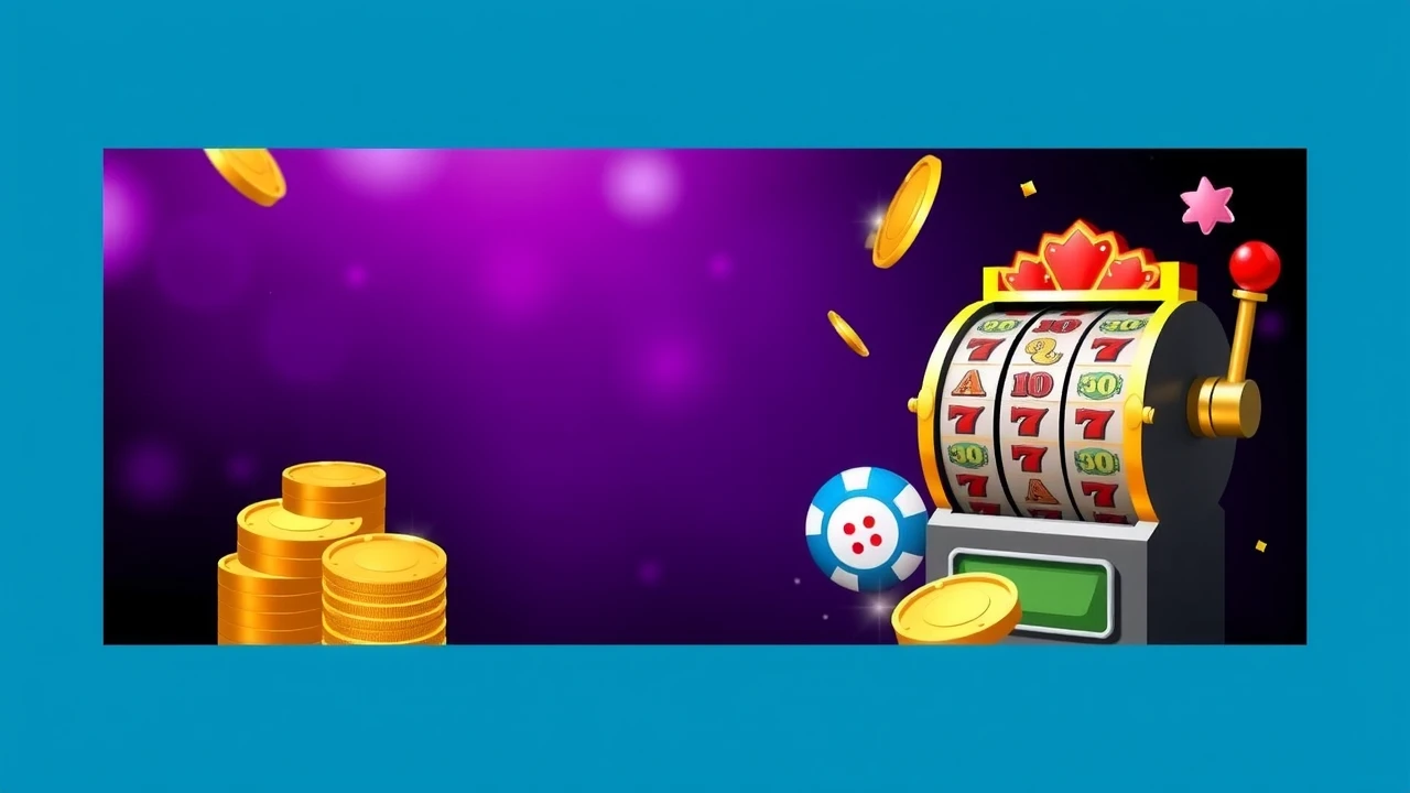 The Transformation of Slot Game Bonuses: Starting with Spinning for Free to Multipliers