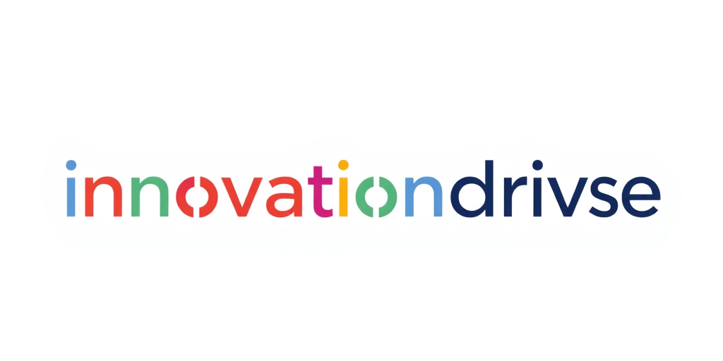 Innovation Drive